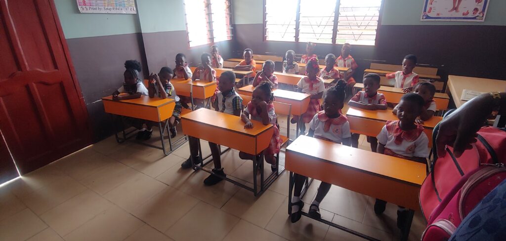 classroom_1