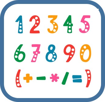 Mathematics