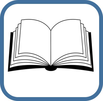 Reading