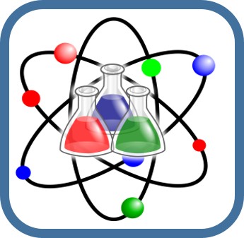 Science