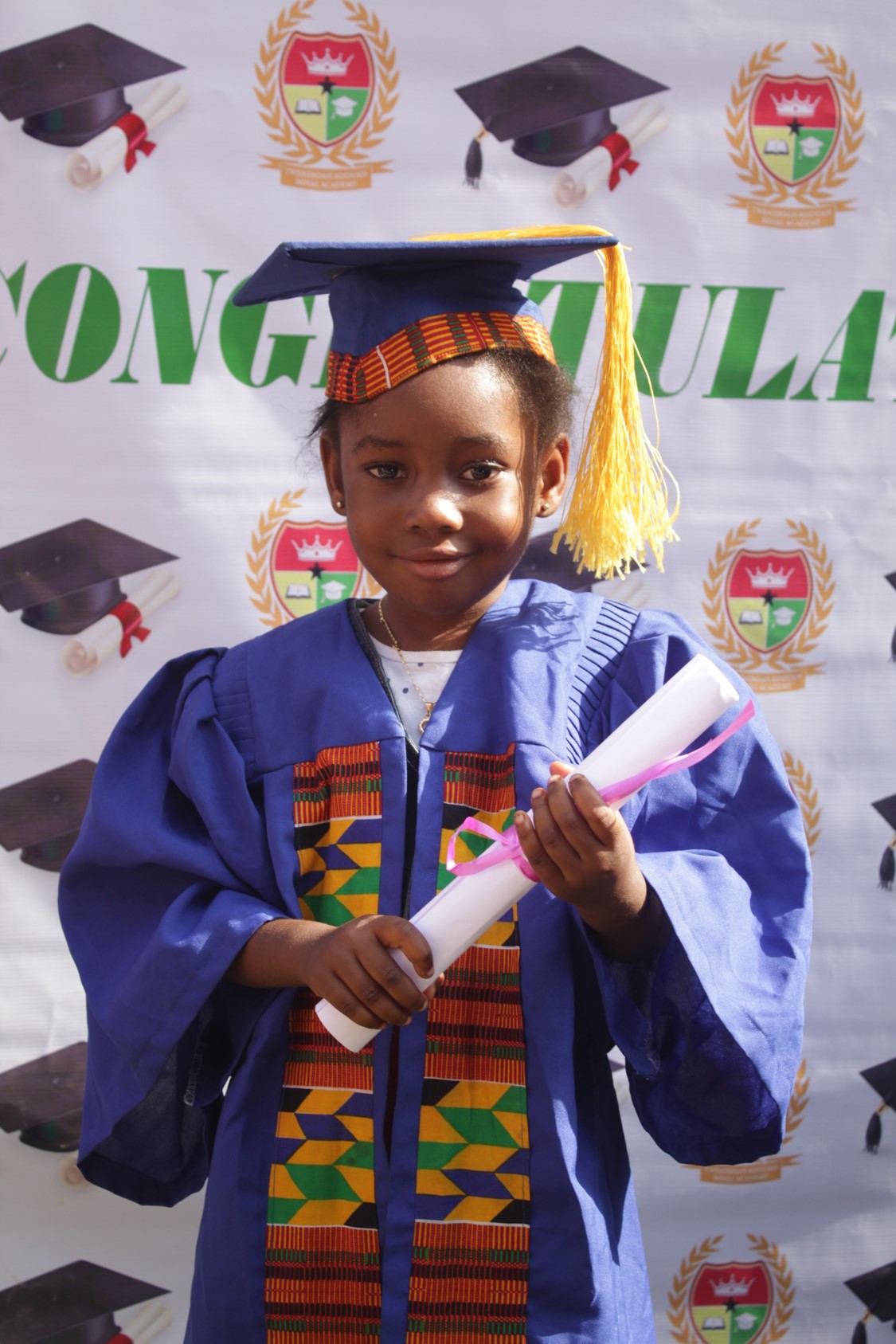Graduation_2