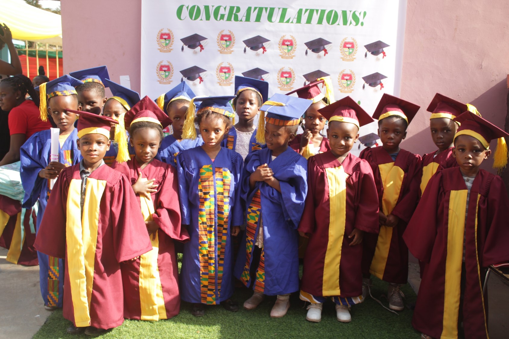 Graduation_3