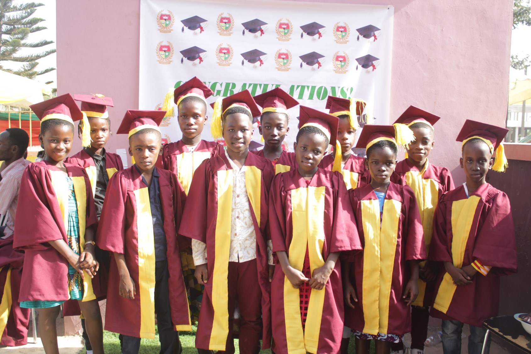 Graduation_4
