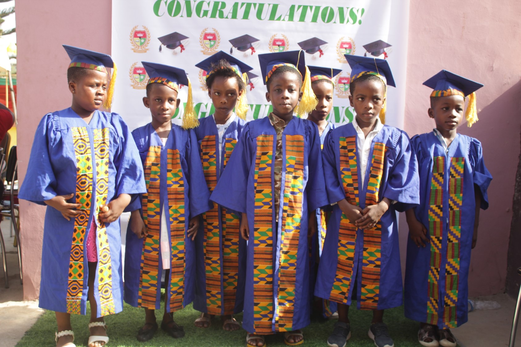 Graduation_5