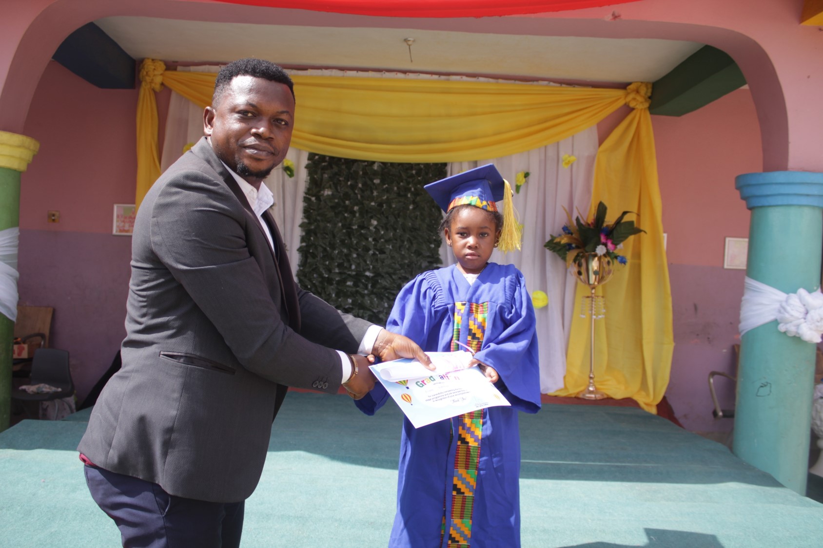 Graduation_6