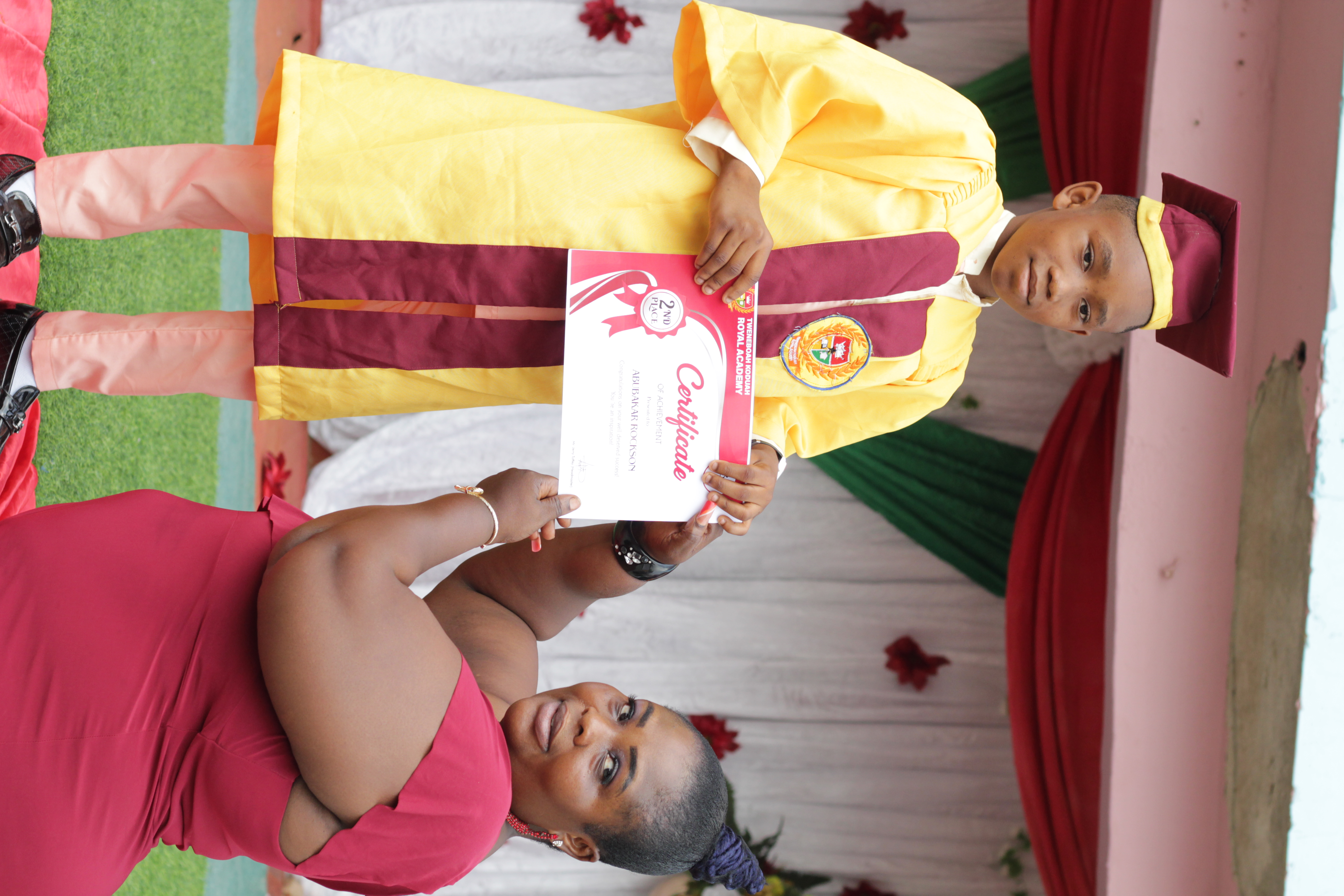 Graduation_1