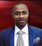 Headmaster Admin