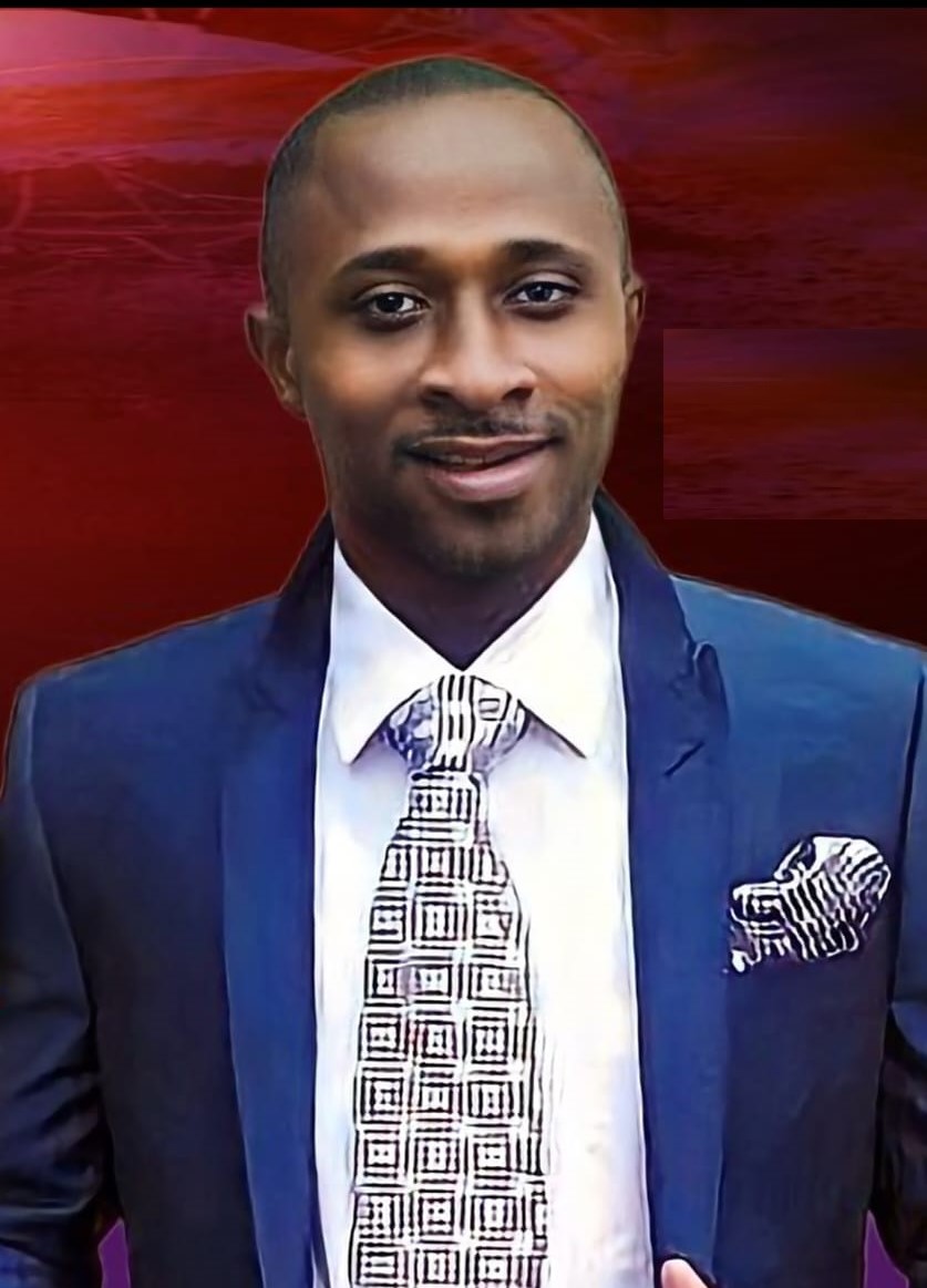 Headmaster