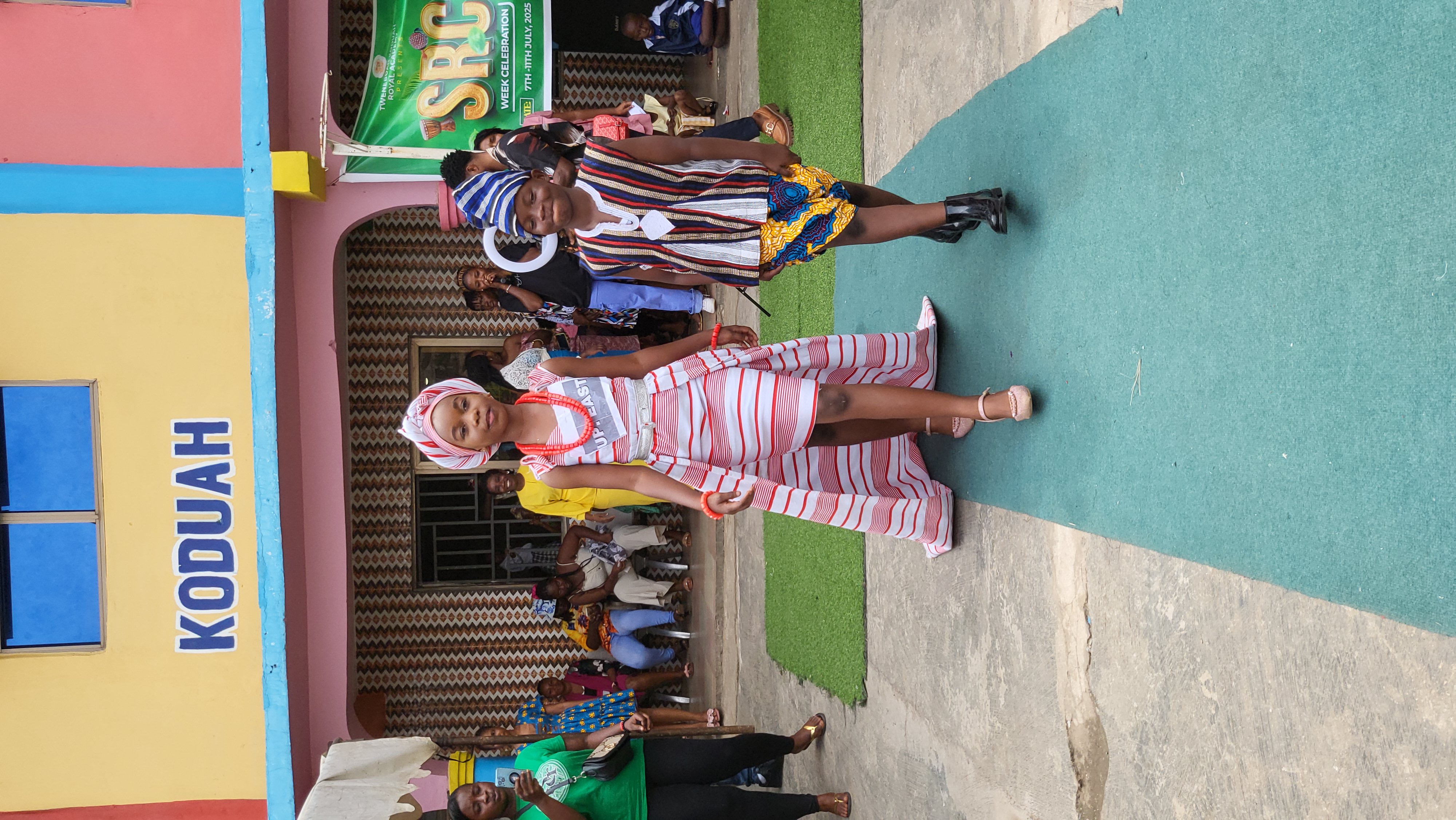 img-04