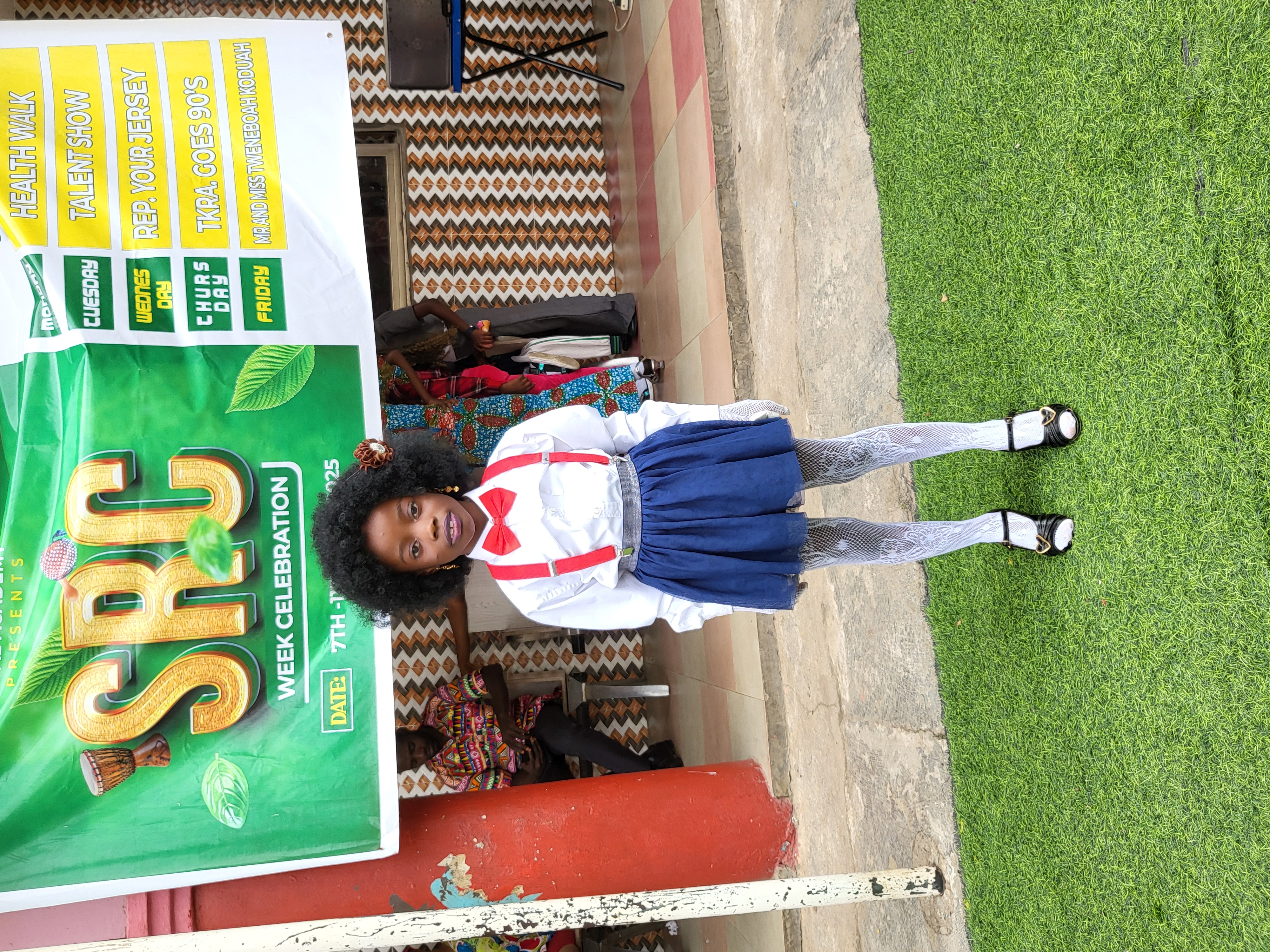 fanfair_5