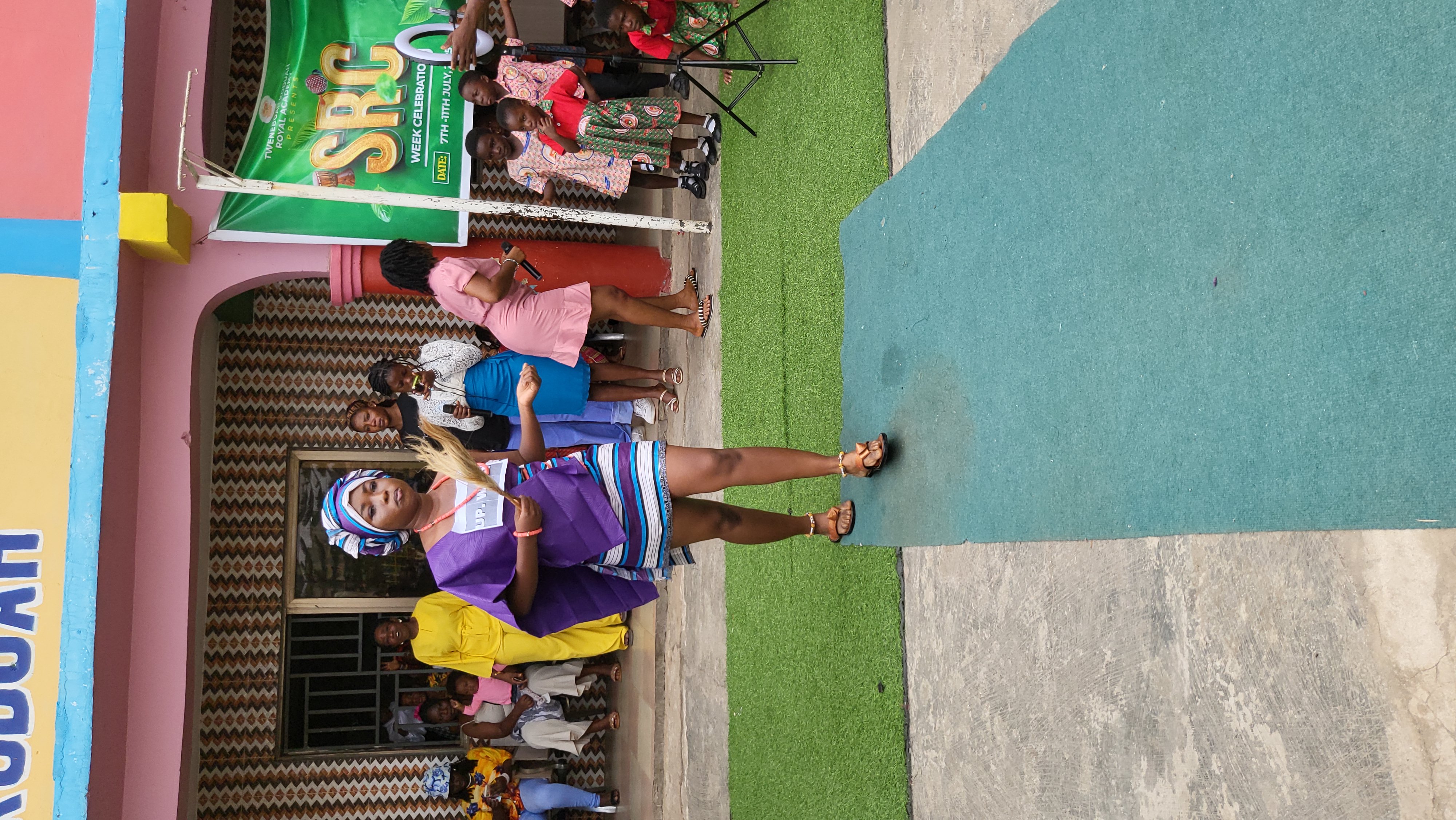 fanfair_5
